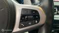 BMW X3 xDrive30e 292ch M Sport - thumbnail 19