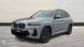 BMW X3 xDrive30e 292ch M Sport - thumbnail 1