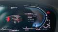 BMW X3 xDrive30e 292ch M Sport - thumbnail 9