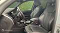 BMW X3 xDrive30e 292ch M Sport - thumbnail 12