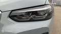 BMW X3 xDrive30e 292ch M Sport - thumbnail 14