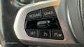 BMW X3 xDrive30e 292ch M Sport - thumbnail 18