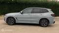 BMW X3 xDrive30e 292ch M Sport - thumbnail 8