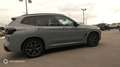BMW X3 xDrive30e 292ch M Sport - thumbnail 4