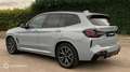 BMW X3 xDrive30e 292ch M Sport - thumbnail 7