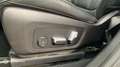BMW X3 xDrive30e 292ch M Sport - thumbnail 13
