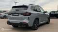 BMW X3 xDrive30e 292ch M Sport - thumbnail 5