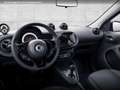 smart forFour EQ 60kWed cool&Audio Dig Radio Tempom Schwarz - thumbnail 11