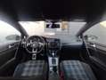 Volkswagen Golf GTE 1,4 PHEV Schwarz - thumbnail 9