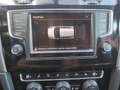 Volkswagen Golf GTE 1,4 PHEV Schwarz - thumbnail 15