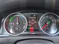 Volkswagen Golf GTE 1,4 PHEV Schwarz - thumbnail 16