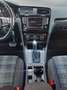 Volkswagen Golf GTE 1,4 PHEV Schwarz - thumbnail 17