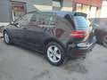 Volkswagen Golf GTE 1,4 PHEV Schwarz - thumbnail 5