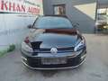 Volkswagen Golf GTE 1,4 PHEV Schwarz - thumbnail 2