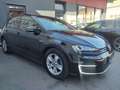 Volkswagen Golf GTE 1,4 PHEV Schwarz - thumbnail 3