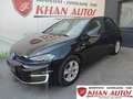 Volkswagen Golf GTE 1,4 PHEV Schwarz - thumbnail 1