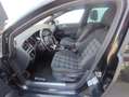Volkswagen Golf GTE 1,4 PHEV Schwarz - thumbnail 12