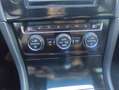 Volkswagen Golf GTE 1,4 PHEV Schwarz - thumbnail 11