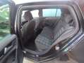 Volkswagen Golf GTE 1,4 PHEV Schwarz - thumbnail 8
