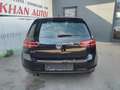 Volkswagen Golf GTE 1,4 PHEV Schwarz - thumbnail 6