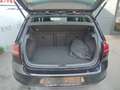 Volkswagen Golf GTE 1,4 PHEV Schwarz - thumbnail 14
