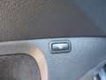 Volkswagen Golf GTE 1,4 PHEV Schwarz - thumbnail 7