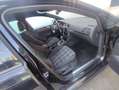 Volkswagen Golf GTE 1,4 PHEV Schwarz - thumbnail 13