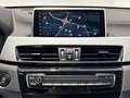 BMW X1 sDrive 18d Blanco - thumbnail 11