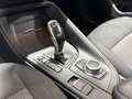 BMW X1 sDrive 18d Blanco - thumbnail 10
