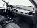 BMW X1 sDrive 18d Blanco - thumbnail 4