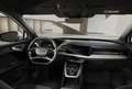 Audi Q4 e-tron 45 Genuine edition 210kW 82KWh Blanco - thumbnail 8