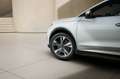 Audi Q4 e-tron 45 Genuine edition 210kW 82KWh Blanco - thumbnail 7