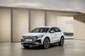 Audi Q4 e-tron 45 Genuine edition 210kW 82KWh Blanco - thumbnail 1