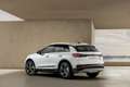 Audi Q4 e-tron 45 Genuine edition 210kW 82KWh Blanco - thumbnail 3