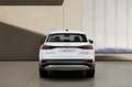 Audi Q4 e-tron 45 Genuine edition 210kW 82KWh Blanco - thumbnail 4