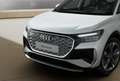 Audi Q4 e-tron 45 Genuine edition 210kW 82KWh Blanco - thumbnail 6