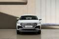 Audi Q4 e-tron 45 Genuine edition 210kW 82KWh Blanco - thumbnail 5