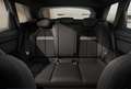 Audi Q4 e-tron 45 Genuine edition 210kW 82KWh Blanco - thumbnail 10