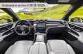 Mercedes-Benz GLC 400 400 e hybrid EQ 4Matic AMG Line Advanced Argento - thumbnail 8