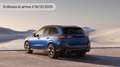 Mercedes-Benz GLC 400 400 e hybrid EQ 4Matic AMG Line Advanced Argento - thumbnail 4