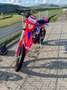 Beta RR 50 RR 50 Racing 2024 Rot - thumbnail 5
