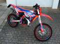 Beta RR 50 RR 50 Racing 2024 Rot - thumbnail 1