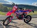 Beta RR 50 RR 50 Racing 2024 Rot - thumbnail 2