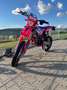 Beta RR 50 RR 50 Racing 2024 Rot - thumbnail 4