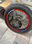 Beta RR 50 RR 50 Racing 2024 Rot - thumbnail 6