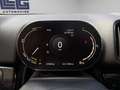MINI Cooper Countryman SE ALL4 AUT. Gris - thumbnail 11
