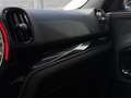 MINI Cooper Countryman SE ALL4 AUT. Gris - thumbnail 22