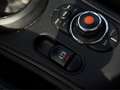 MINI Cooper Countryman SE ALL4 AUT. Gris - thumbnail 18