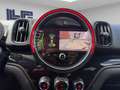 MINI Cooper Countryman SE ALL4 AUT. Gris - thumbnail 14