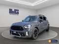 MINI Cooper Countryman SE ALL4 AUT. Gris - thumbnail 1
